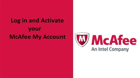 myaccount.mcafee.com|mcafee mein account.